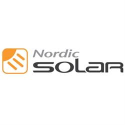 Nordic Solar Sweden AB