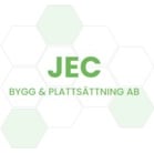 JEC Bygg & Plattsättning AB