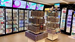 Snuslagret Ringön - Tobaksvaror online och i butik