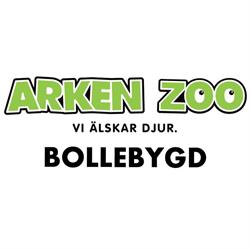Arken Zoo