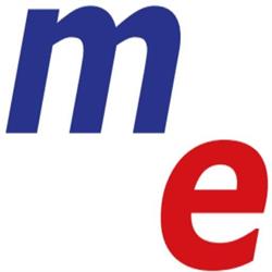 Marinexpress, AB