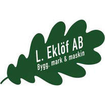 L. Eklöf AB