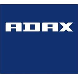 Adax As Filial Norge