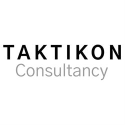 Taktikon AB