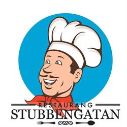 Stubbengatan - Lunch Restaurang Örebro