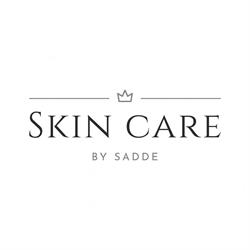 Skin Care By Sadde