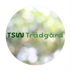 T&M Trädgårdsservice AB