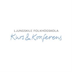 Kustkonferens AB