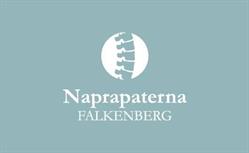 Naprapaterna Falkenberg