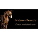 Riders-Brands