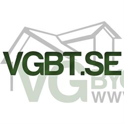Västra Götalands Bygg och Tak AB