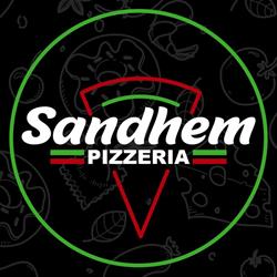 Greven Pizzeria