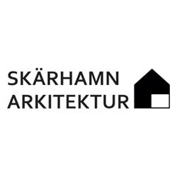 Skärhamn Arkitektur AB