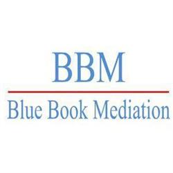 Blue Book Mediation