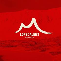 Oj ! Fjällhotell AB