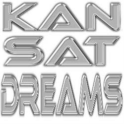 Kansat Dreams HB