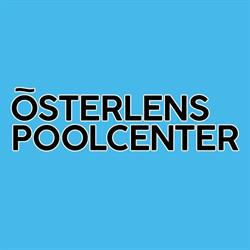 Österlens Poolcenter AB