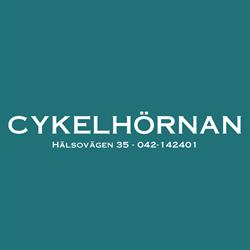 Magna Motor Och Cykelhörnan