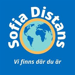 Sofia Distansundervisning