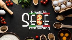Segevång Restaurang & Pizzeria - Malmö