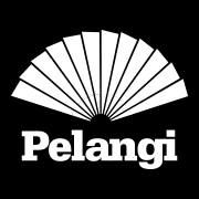 Pelangi Webb- och Grafisk Prod