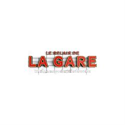 La Gare