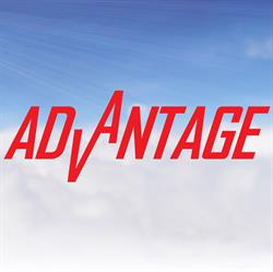 Advantage Aviation Services Sweden, AB