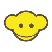 Bananbyrån AB