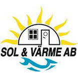 Sol & Värme I Halmstad AB