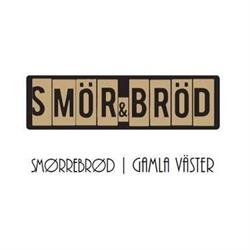 Smör och Bröd