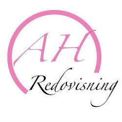 A Holmquist Redovisning AB