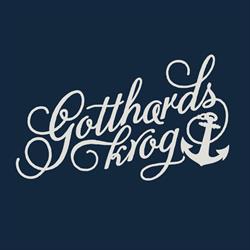Gotthards Krog