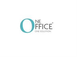 One Solution Office AB