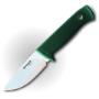 Jaktkniv knv3 - Jaktknivar kända för sin höga prestanda

EN: 
Knife Knv3 - Originally created as the optimal all-round hunting knife, Knife Knv3 became so much more.