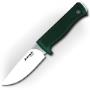 Kniv Knv2 - jaktkniv som visat sin höga prestanda i test efter test

EN:
Knife Knv2 - a hunting knife that has shown its high performance in test after test