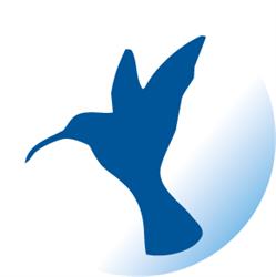 Kontigo Care AB