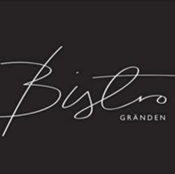 Bistro Gränden I Västerås AB