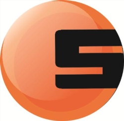 Smetreco