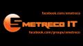 Smetreco IT presentation