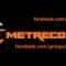 SMETRECO