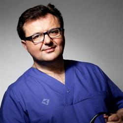 General Practice Pawel Paul Kula, AB