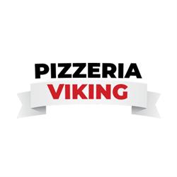 Pizzeria Viking