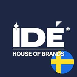 IDÈ House of Brands