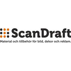 Scandraft AB