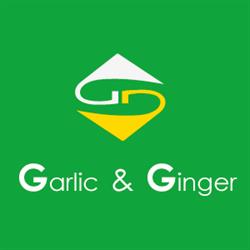 Garlic & Ginger - Asiatisk Restaurang Västerås