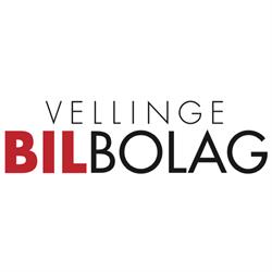 Vellinge Bilbolag AB