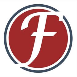 Färgexperten I Uppsala, AB