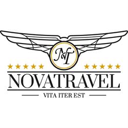 Nova Travel AB