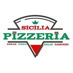 Pizzeria Sicilia