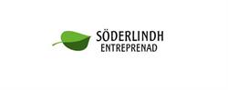 D Söderlindh Entreprenad Syd AB